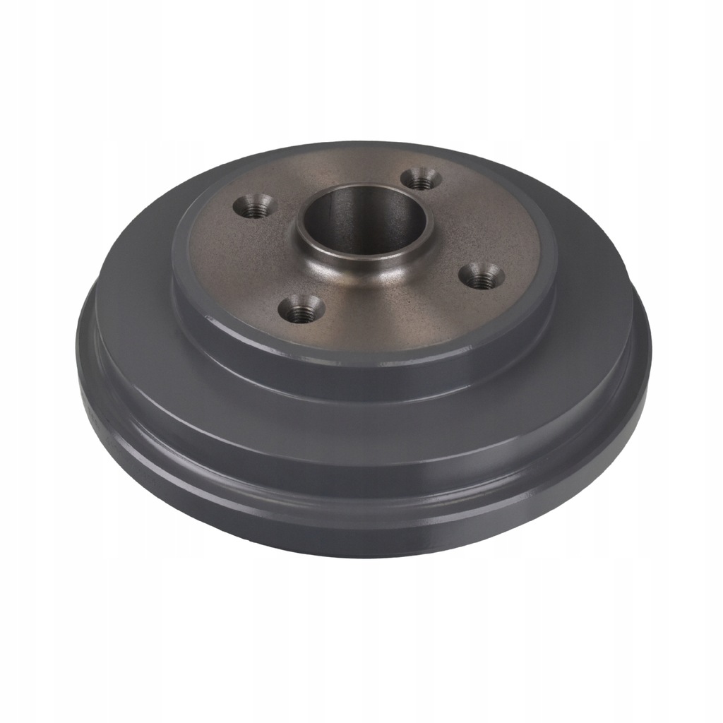 фото №15, Blp барабан тормозной suzuki ignis 1.3i h/b adk84711