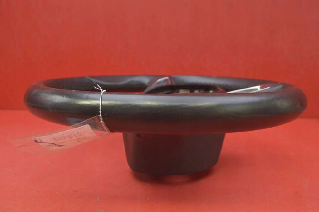 фото №6, Повітропровід мультифункція 3v0419091l skoda octavia 3 iii 13-17