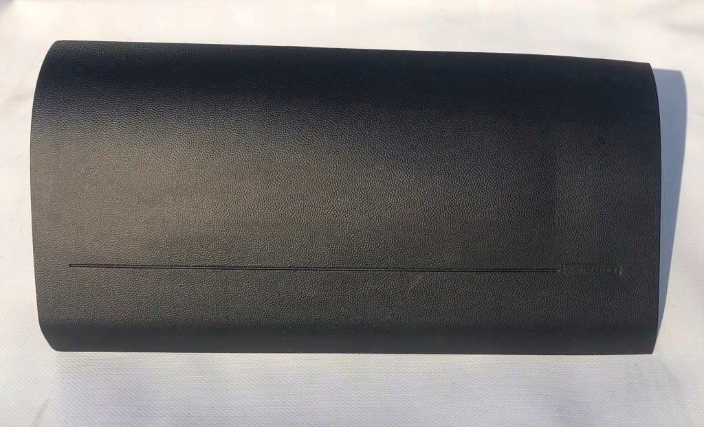 Купить Подушка пассажира ducato jumper boxer 2014 - 20224