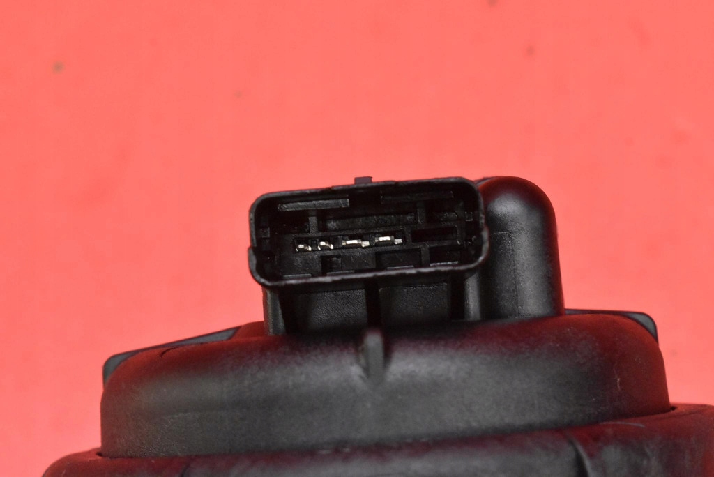 Корпус фільтра пального 5516300 chevrolet captiva 1 1 2.0 vcdi 150 km 06-11 Київ