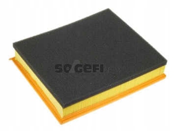 фото №3, Набір фільтрів purflux renault master ii автобус