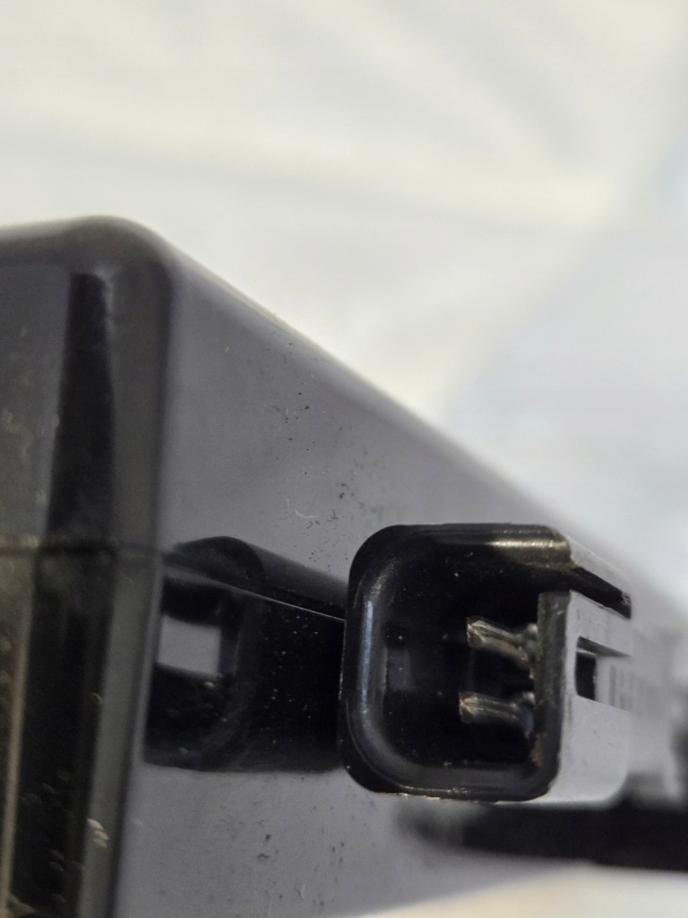 Opel crossland модуль блок управления аккумулятора аккумулятор 42454411 Недорого