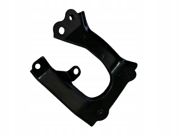 фото №1, Prius iv кронштейн кронштейн фильтра воздуха