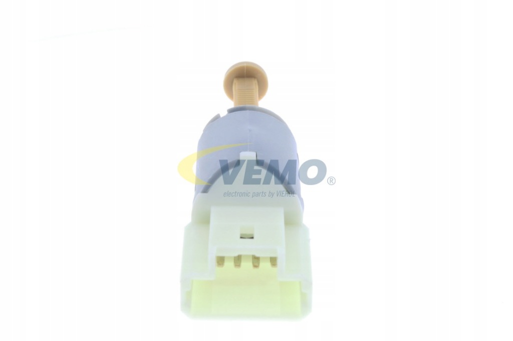 фото №10, Вимикач світла стоп renault thalia twingo twizy