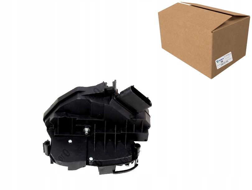 фото №13, Abakus замок дверь prz.pr.