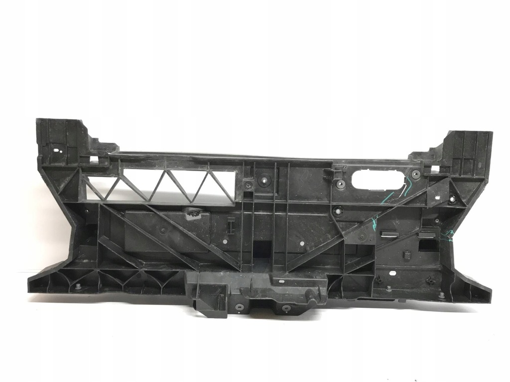 фото №11, Citroen jumpy 2021 pas передний 9808290780