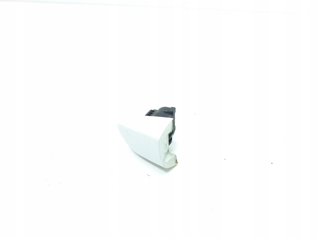 фото №1, Berlingo iv rifter combo e 3008 ii заглушка ручка перед задня права