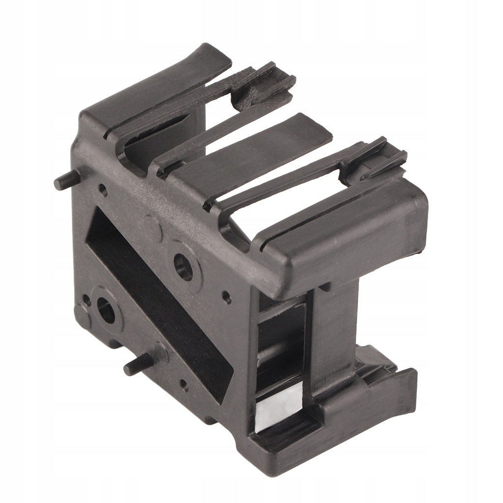 фото №5, Кронштейн кронштейн радара 1108648-00-e замінник кронштейн кронштейн радара