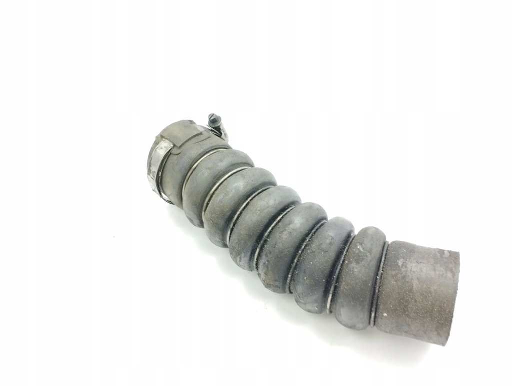 фото №3, Chevrolet captiva 2011 wąż / труба интеркулер