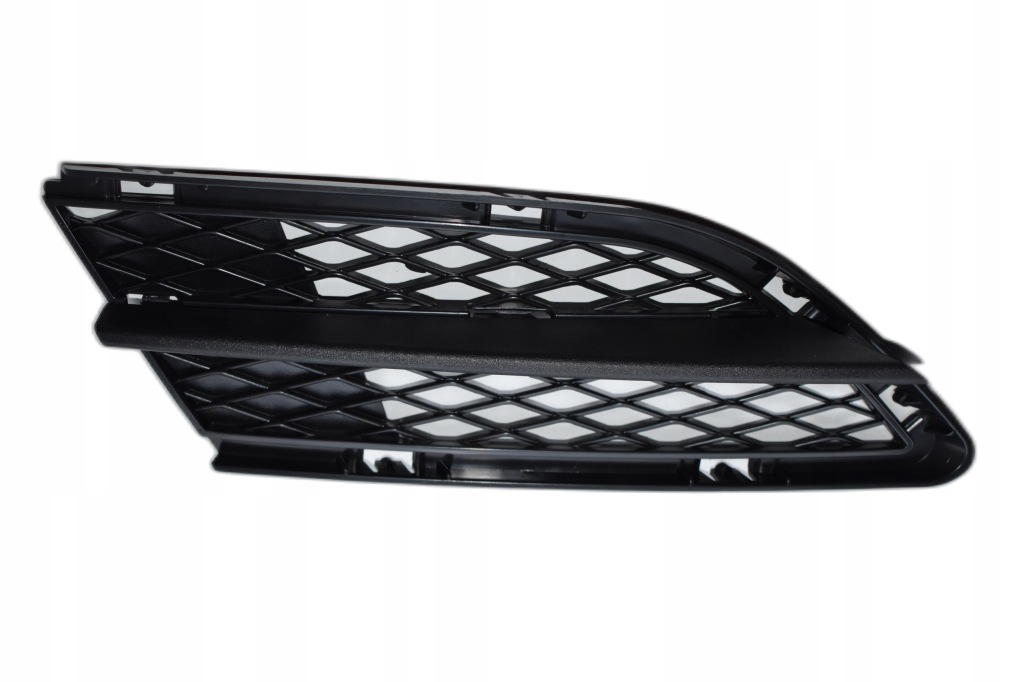 Купити Bmw 3 e90 e91 lift lci 2009-2013 решітка заглушка решітка радіатора бампера p