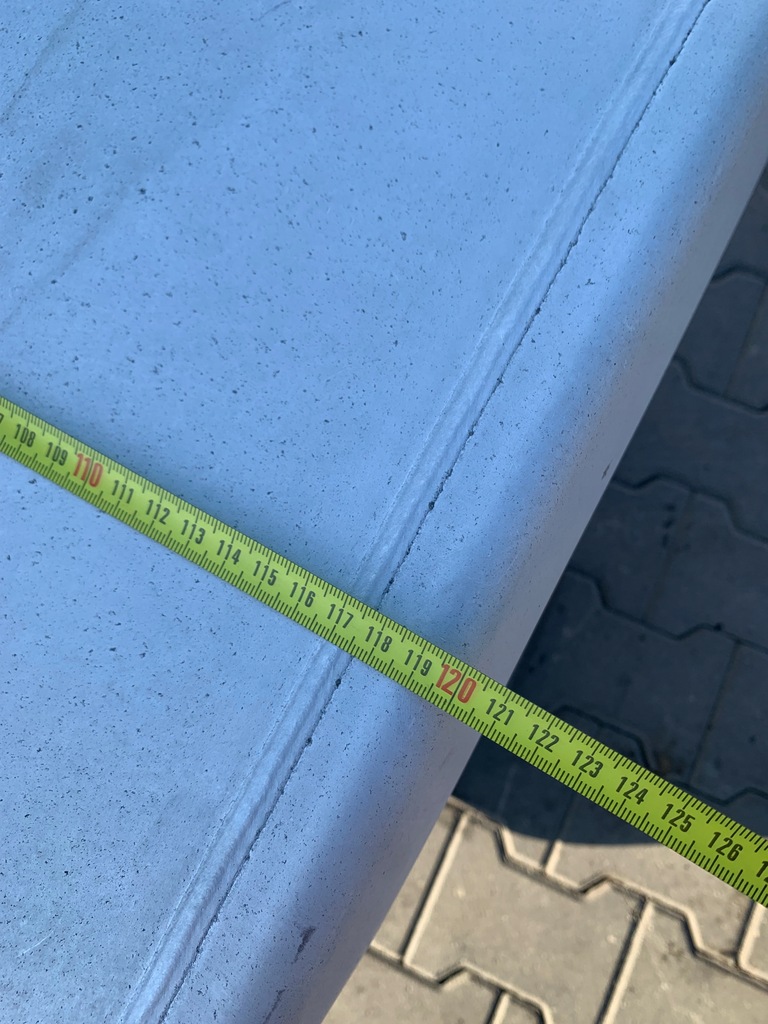 фото №10, Бак пального renault dxi volvo fh fm 120x70x70