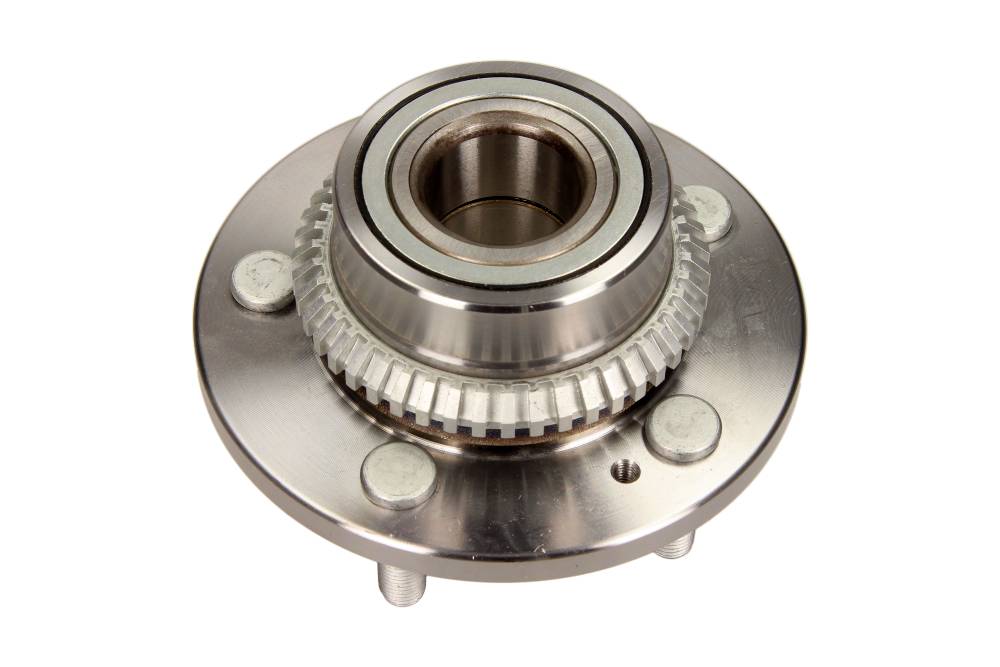 фото №1, Maxgear підшипник колеса 33-0957