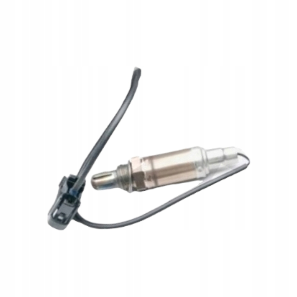 фото №16, Датчик лямбда-зонд mazda mx-3 1.6 05.91-10.93 bp0318861b