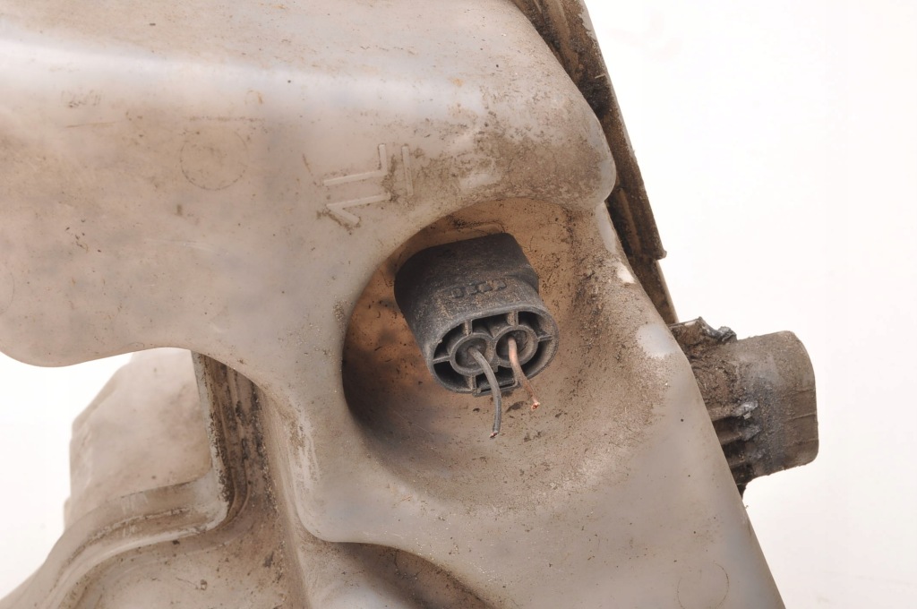 Mini f55 f56 бачок омывателя 7301627 Недорого