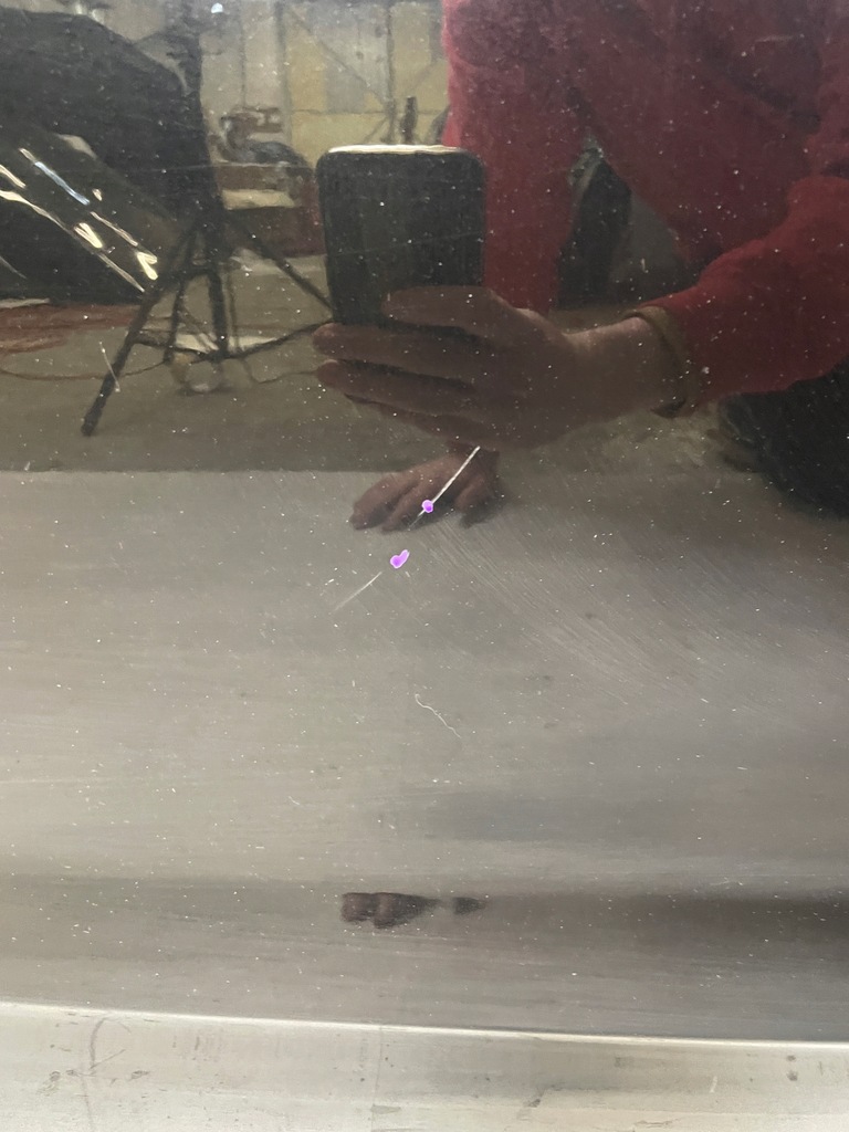 фото №7, Дверь передние правое audi a3 8v hb