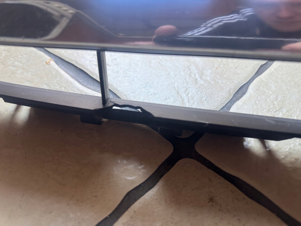 фото №5, Honda civic viii sedan решётка радиатора решётка радиатора оригинал