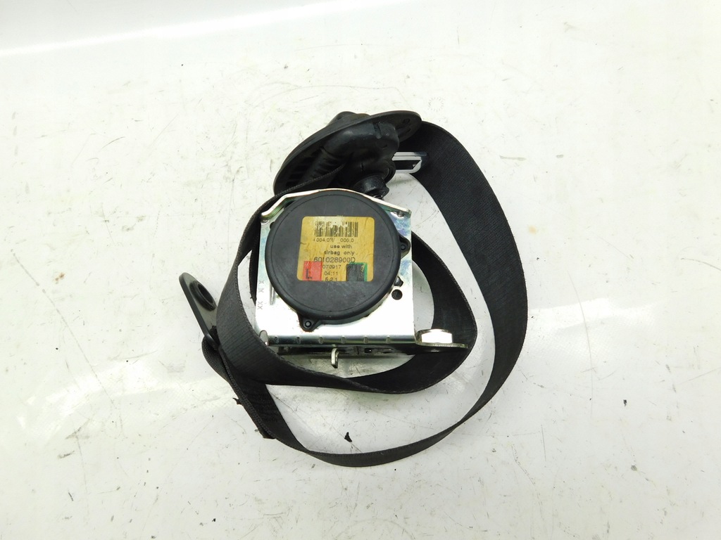 фото №15, Панель приладів приладова 2x подушка безпеки 2x pas - mini clubman r55 cooper r56