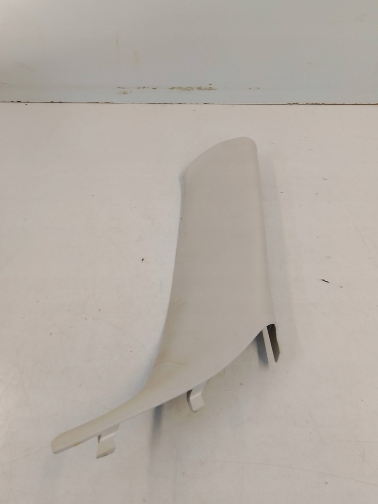 фото №1, Mini f55 f56 f57 защита стойка правый перед 7407988