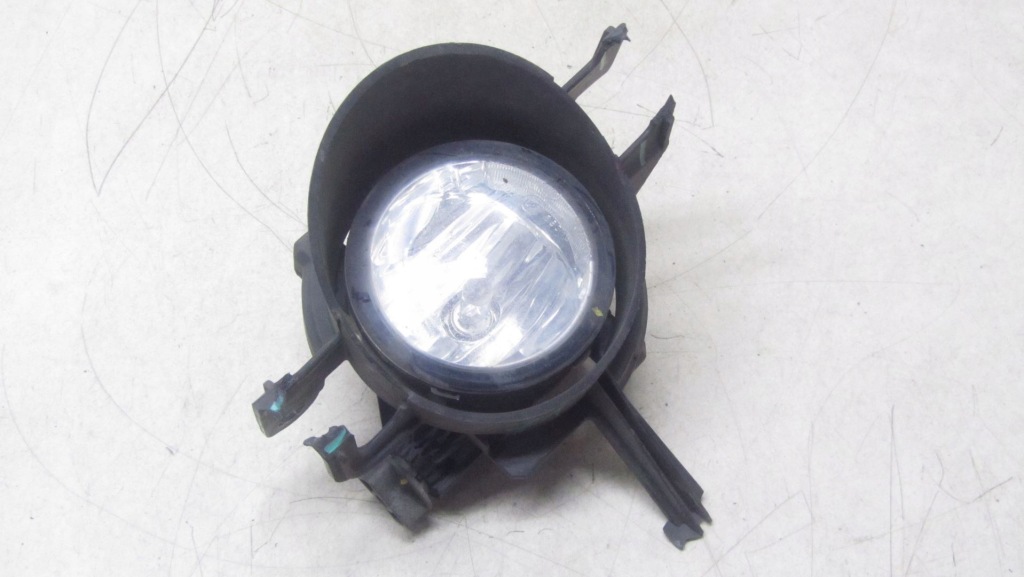 фото №1, Honda cr-v iv противотуманная фара левый перед 12-16