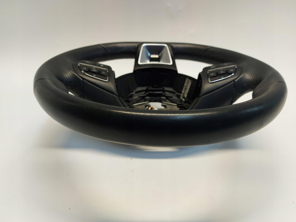 фото №6, Mg zs воздуховод мультимедийная кожа 10368141