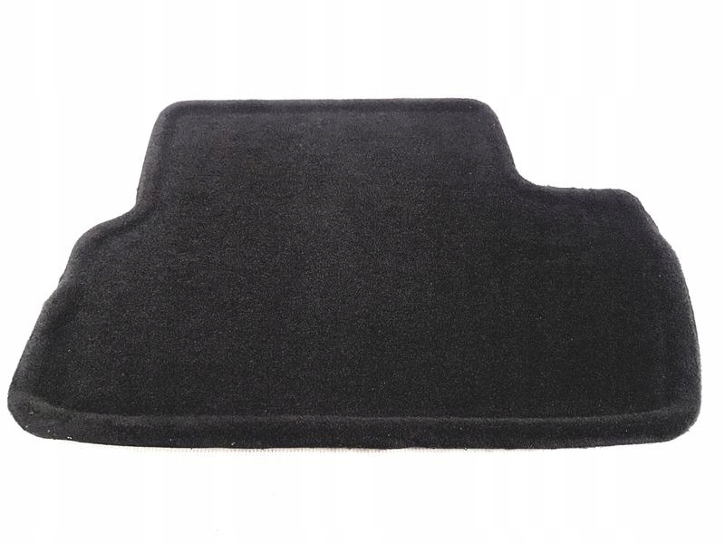 фото №6, Оригінальний номер psa килимки велюрові kpl peugeot 308 i 07-13
