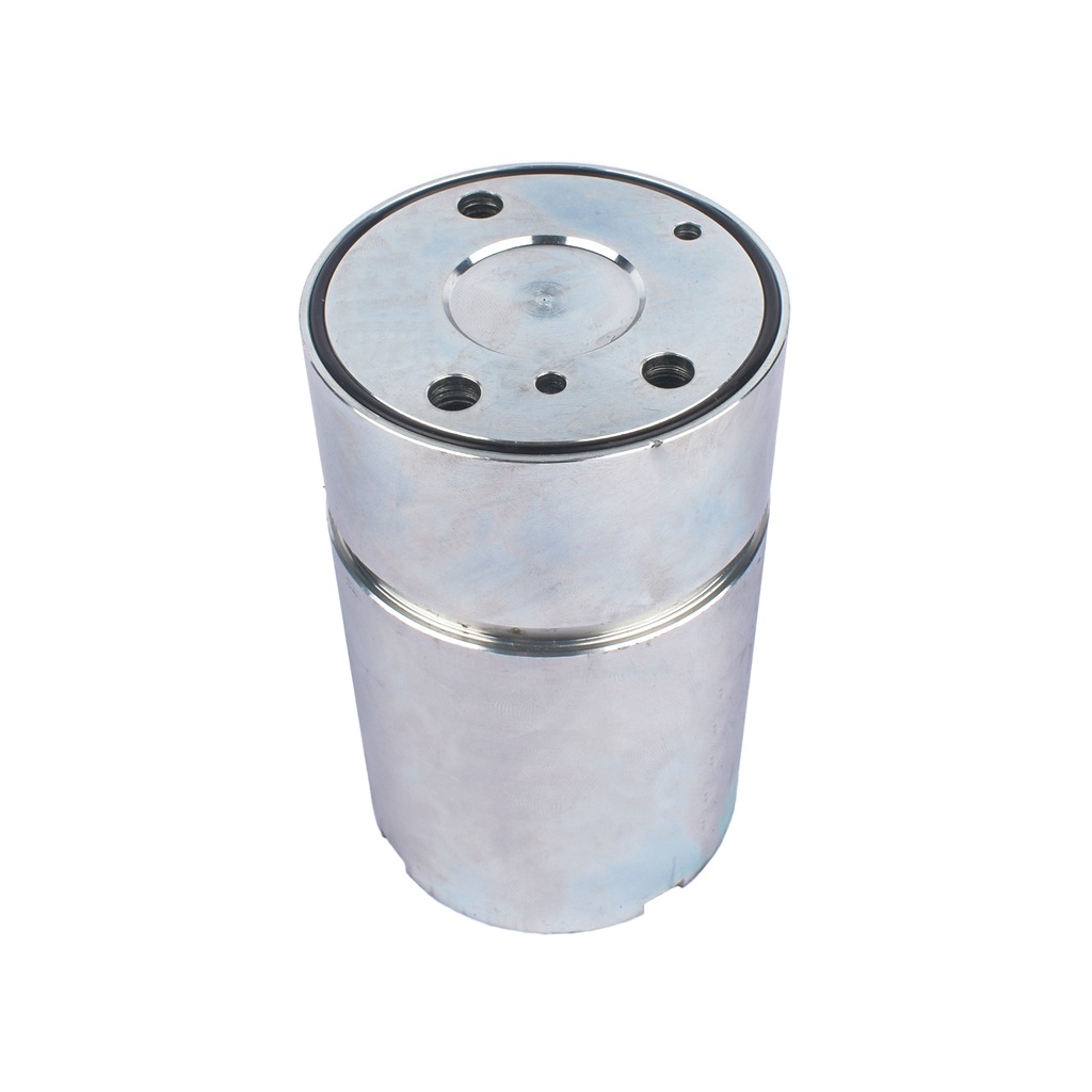 фото №8, Коробка передач передач dsg мехатронік 7-ступенева набір ремонтний акумулятора vw jetta audi a3 q3