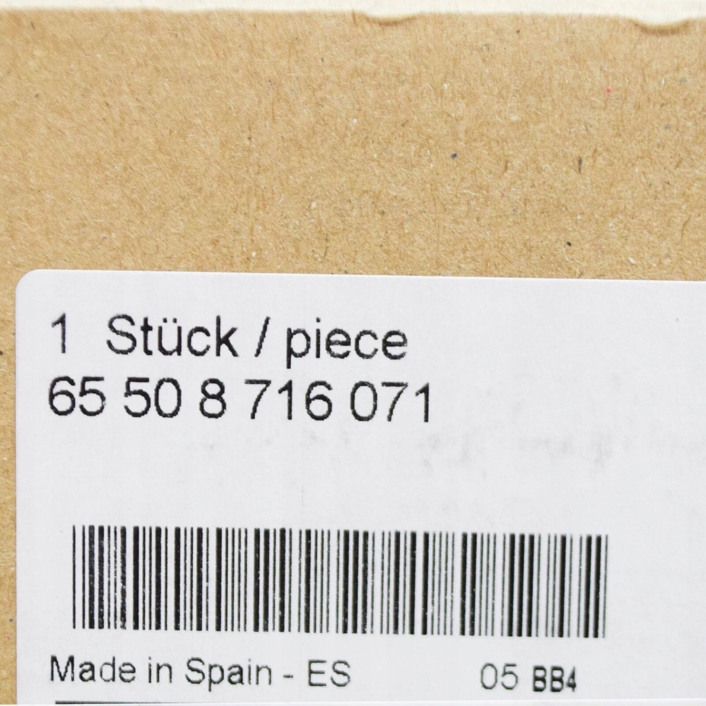 фото №10, Mini clubman f54 центральний дисплей прилад 65508716071