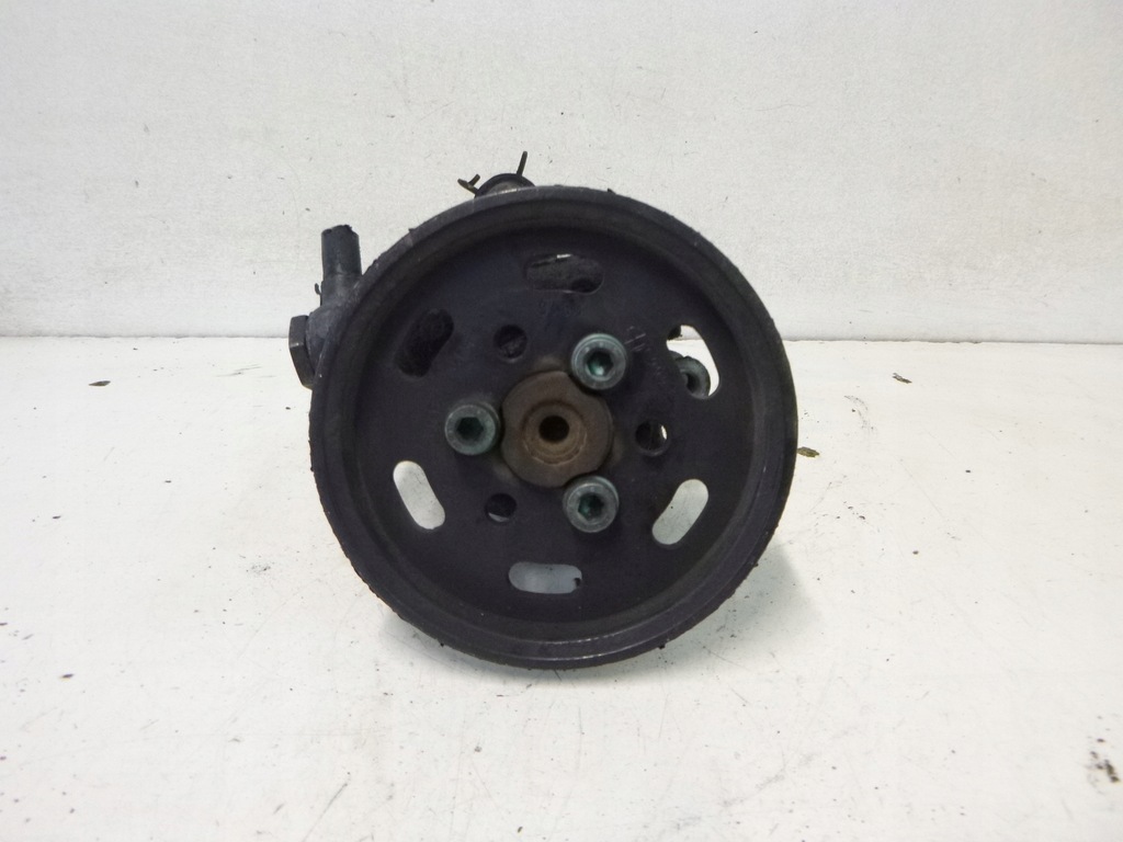 фото №1, Насос усилителя audi a3 8l 1.9tdi 1998r.