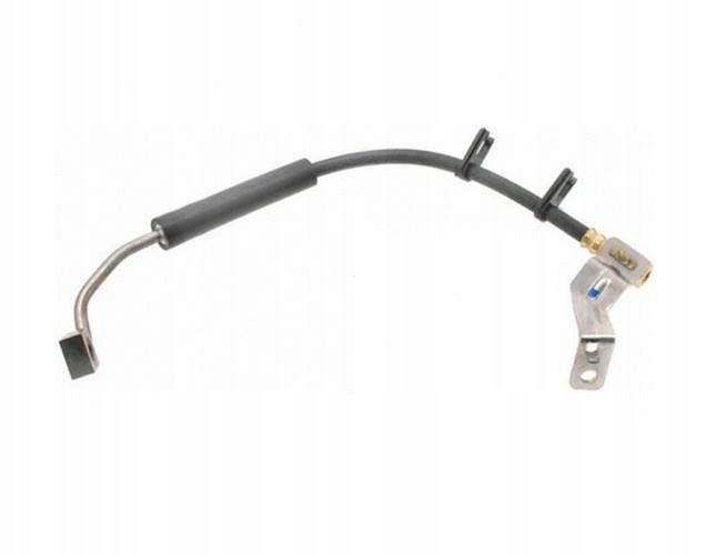 фото №1, Шланг гальмівний лівий awd ford expedition f-150 navigator 99-03