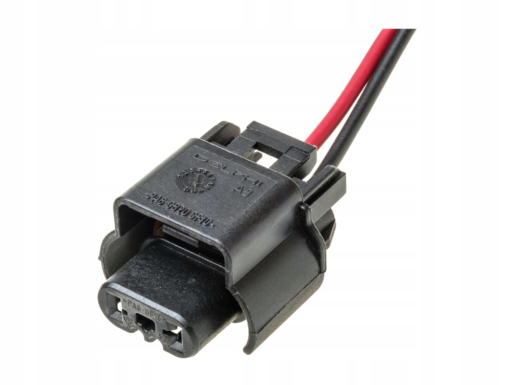 фото №1, Джгут фара do лампочка hb3