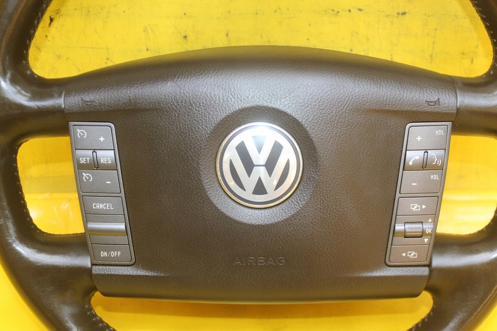 фото №7, Повітропровід чотирипроменева шкіра подушка безпеки vw phaeton 3d0419091s 3d0880201ch