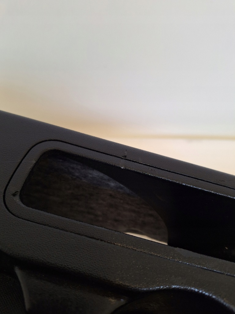 фото №6, Туннель hyundai ix20 kia venga 2009-2017 europa 84610-1p000