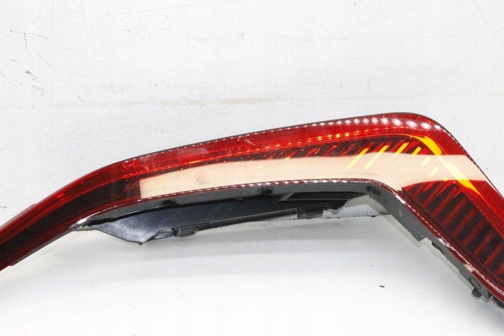 фото №8, Лампа левая задняя kia niro 92401at000 1.6l hybrid 104kw 2022