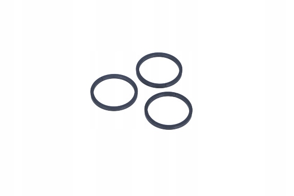 фото №1, Набор прокладок привод do vw passat 06-0