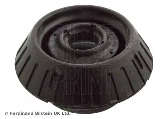 фото №1, Blue print adbp800174 кронштейн амортизатора