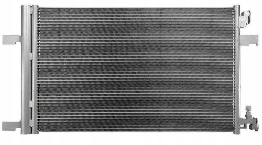 Купить Astra j cruze orlando cascada zafira 2009 - 13377763