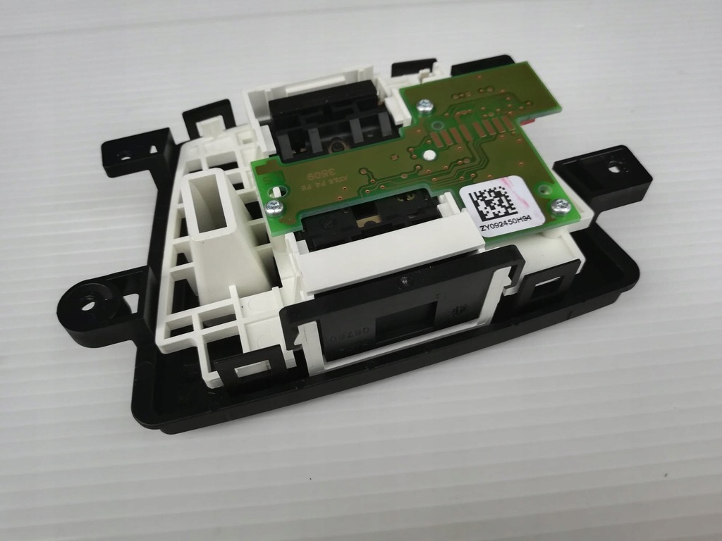 фото №5, Bmw f01 f02 перемикач люк