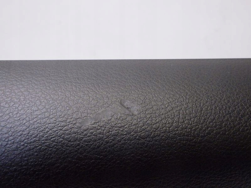 фото №6, Обивка дверь левый перед ignis iii 83724-62ra