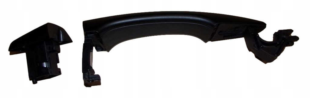 фото №3, Ручка zew.c jumpy iv двері przes. ліва