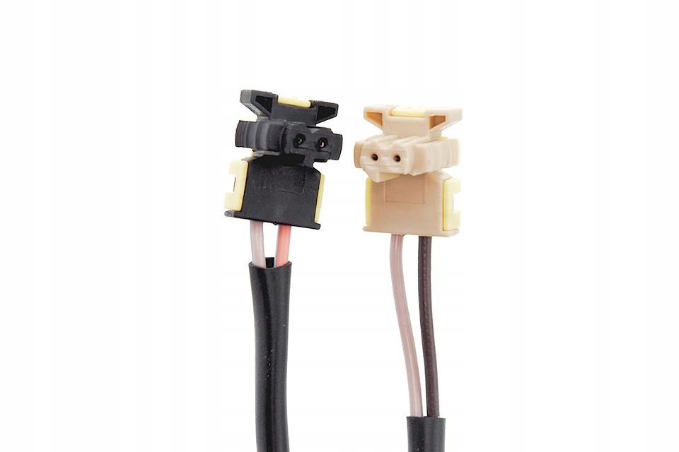 фото №10, Лента руль/шлейф land rover range rover 05-