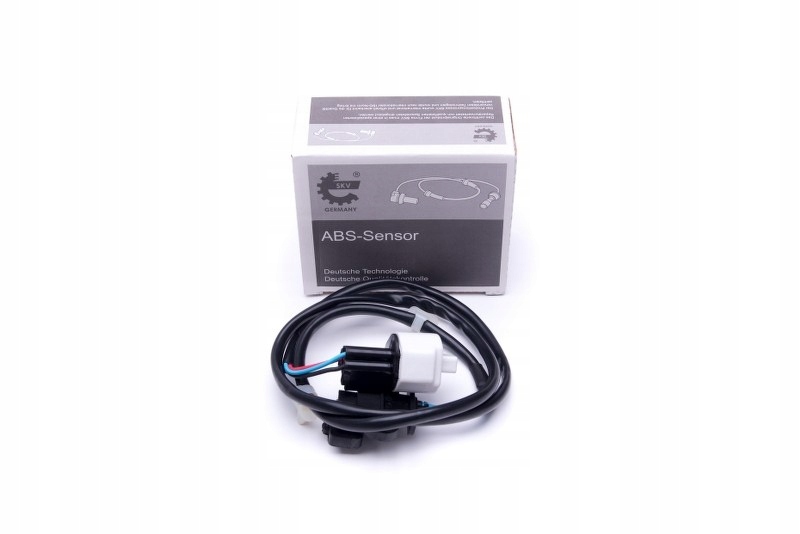 фото №9, Датчик вала коленчатого mitsubishi md357274