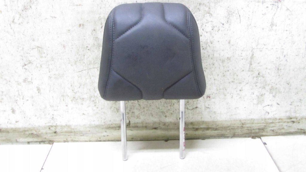 фото №1, Ds7 crossback lift подголовник левый перед 22-