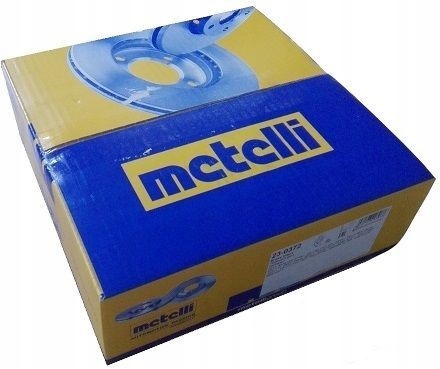 Купить Диск ham.mazda 323 89-99