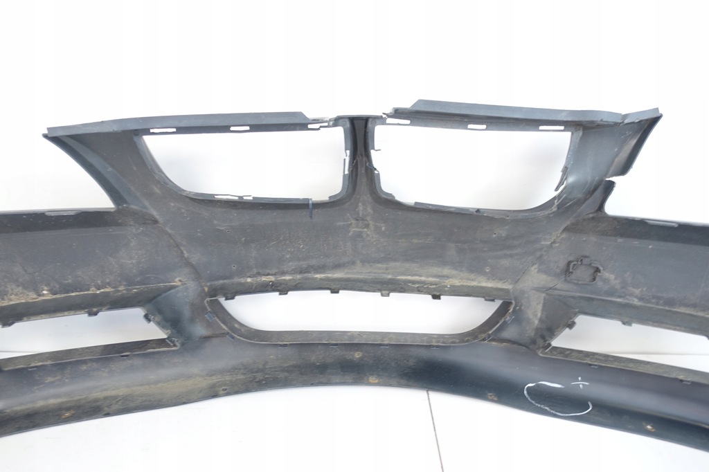 фото №9, Бампер перед передний bmw 3 e90 e91 7058443