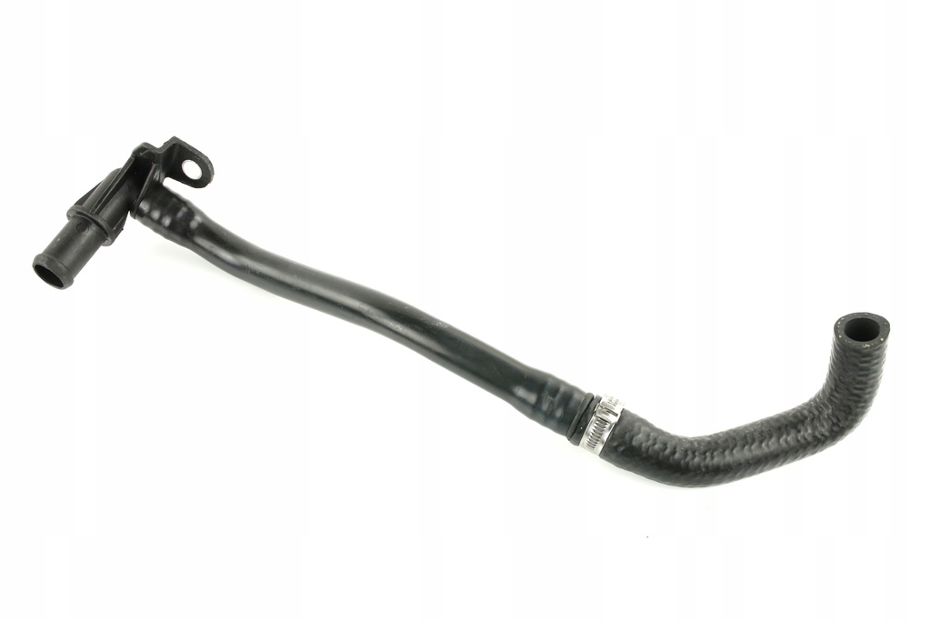 фото №1, Труба охлаждение na головки iveco daily 06-