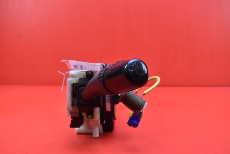 фото №6, Переключатель комбинированный подрулевой переключатель kia sorento 1 i 02-06