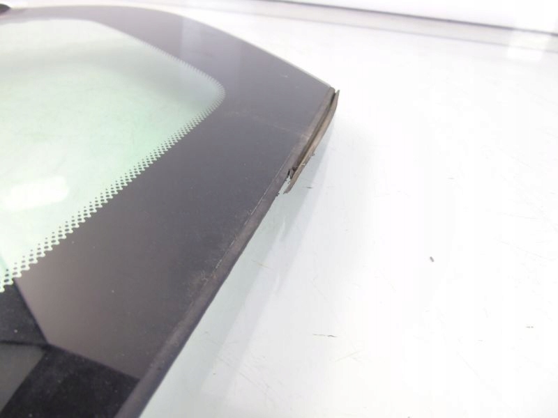 фото №5, Стекло кузовная задняя правая задняя peugeot 5008 i