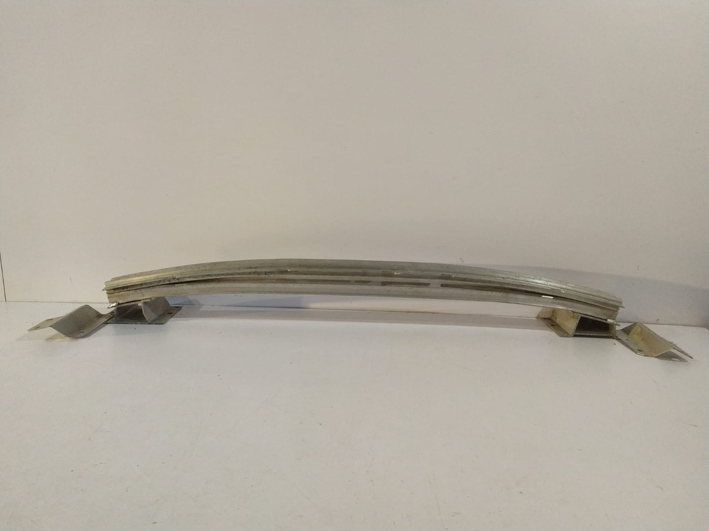 фото №1, Mini r50 / r52 / r53 балка бампера задняя - 14661