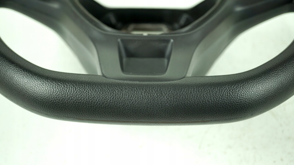 фото №12, Воздуховод обычная пластик man tge vw crafter ii 2 2024 rok 2g0419091an 81u