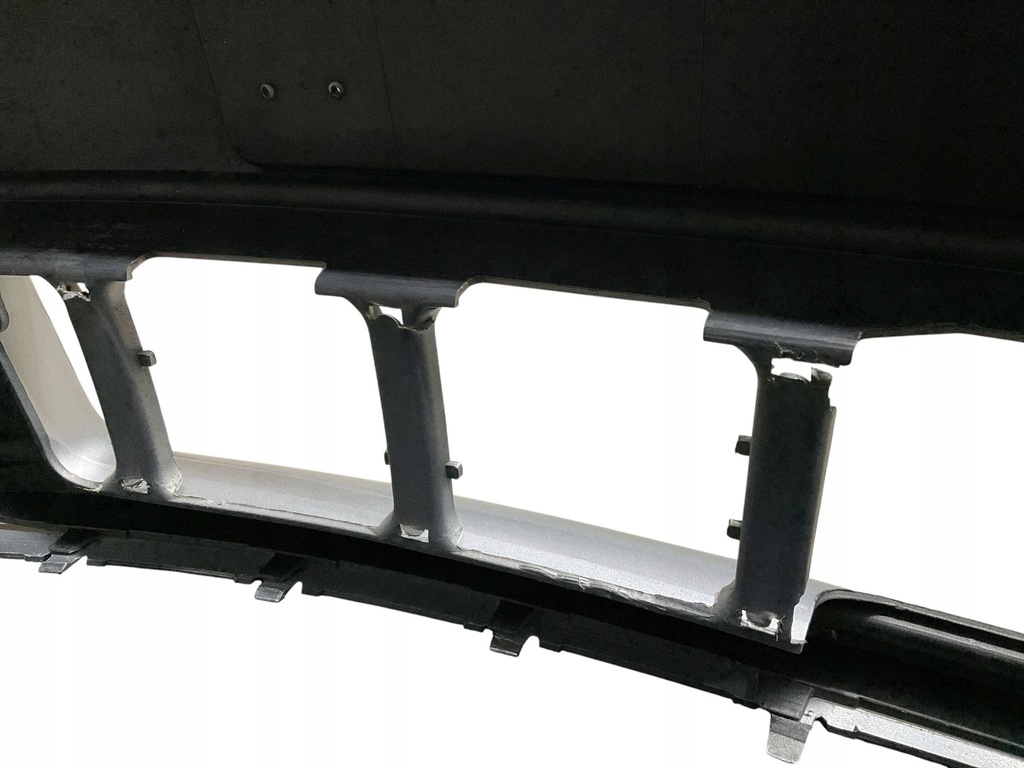 фото №15, Бампер передний audi a-8/a8 d3 przed lift 600.